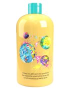 Treaclemoon Brazilian Love tusoló- és fürdőgél 500 ml