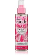 Treaclemoon Frosted Candy Angel testápoló spray hölgyeknek 150 ml