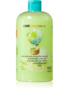 Treaclemoon One Ginger Morning tusoló- és fürdőgél 500 ml