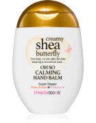 Treaclemoon Shea Butterfly hidratáló kézkrém 75 ml