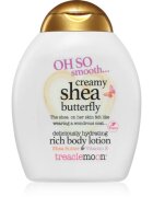 Treaclemoon Shea Butterfly testbalzsam 250 ml