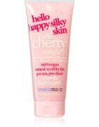 Treaclemoon Wild Cherry Magic testpeeling 225 ml