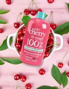 Treaclemoon Wild Cherry Magic tusoló- és fürdőgél 500 ml