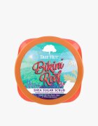 Tree Hut Bikini Reef cukros test peeling 510 g