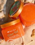 Tree Hut Bikini Reef cukros test peeling 510 g