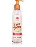 Tree Hut Coco Colada borotválkozási olaj hölgyeknek 227 ml