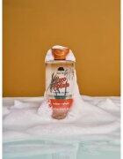 Tree Hut Coco Colada Foaming Gel Wash Habzó tusfürdő 532 ml
