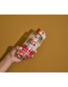 Tree Hut Coco Colada Foaming Gel Wash Habzó tusfürdő 532 ml