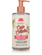Tree Hut Coco Colada folyékony szappan 325 ml