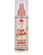 Tree Hut Coco Colada test permet 177 ml
