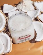 Tree Hut Coco Colada testpeeling 510 g