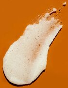 Tree Hut Coco Colada testpeeling 510 g