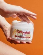 Tree Hut Coco Colada testvaj 240 g