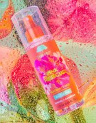 Tree Hut Pink Hibiscus test permet 177 ml