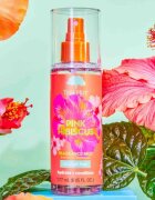 Tree Hut Pink Hibiscus test permet 177 ml