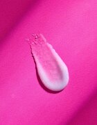 Tree Hut Shea Sugar Scrub Flower Milk cukros test peeling 510 g