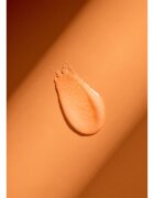 Tree Hut Shea Sugar Scrub Santal Haze cukros test peeling 510 g