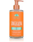 Tree Hut Tangerine folyékony szappan 325 ml