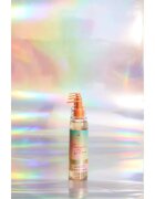 Tree Hut Tropic Glow hidratáló olaj borotválkozáshoz 227 ml