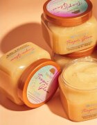 Tree Hut Tropic Glow testpeeling 510 g