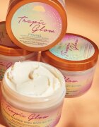 Tree Hut Tropic Glow testvaj 240 g