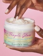 Tree Hut Tropic Glow testvaj 240 g