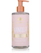 Tree Hut Vanilla folyékony szappan 325 ml