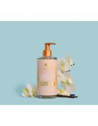 Tree Hut Vanilla folyékony szappan 325 ml