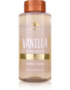 Tree Hut Vanilla Gel Wash hidratáló tusoló gél 532 ml