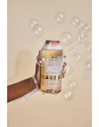 Tree Hut Vanilla Gel Wash hidratáló tusoló gél 532 ml