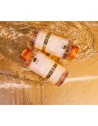 Tree Hut Vanilla Gel Wash hidratáló tusoló gél 532 ml
