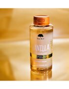Tree Hut Vanilla Gel Wash hidratáló tusoló gél 532 ml