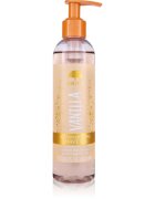 Tree Hut Vanilla hidratáló olaj borotválkozáshoz 227 ml