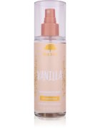 Tree Hut Vanilla test permet 177 ml
