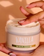 Tree Hut Vanilla testvaj 240 g