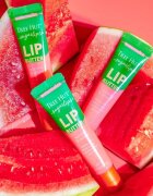 Tree Hut Watermelon ajakbalzsam 15 g