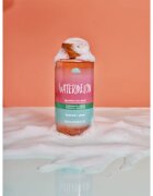Tree Hut Watermelon Foaming Gel Wash Habzó tusfürdő 532 ml