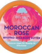 Tree Hut Whipped testvaj 240 g