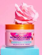 Tree Hut Whipped testvaj 240 g