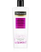 TRESemmé 24h Volume tömegnövelő kondicionáló gyenge szálú hajra Pro Style Technologie™ 400 ml