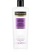 TRESemmé Biotin + Repair 7 megújító kondicionáló a károsult hajra 400 ml