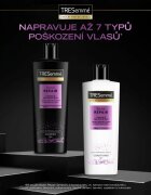 TRESemmé Biotin + Repair 7 megújító kondicionáló a károsult hajra 400 ml