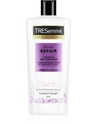 TRESemmé Biotin Repair erősítő kondicionáló a károsult hajra nagy csomagolás 685 ml