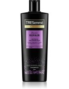 TRESemmé Biotin Repair hajerősítő sampon a sérült hajra 400 ml