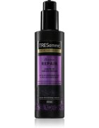 TRESemmé Biotin Repair Leave-In Cream Serum krémes szérum a haj tökéletes kinézetéért 200 ml