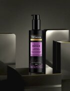 TRESemmé Biotin Repair Leave-In Cream Serum krémes szérum a haj tökéletes kinézetéért 200 ml