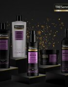 TRESemmé Biotin Repair Leave-In Cream Serum krémes szérum a haj tökéletes kinézetéért 200 ml