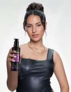 TRESemmé Biotin Repair Leave-In Cream Serum krémes szérum a haj tökéletes kinézetéért 200 ml