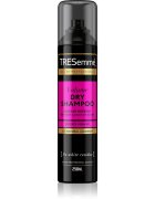 TRESemmé Day 2 Volumising frissítő száraz sampon dús hatásért 250 ml
