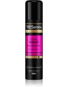 TRESemmé Extra Hold hajlakk erős fixálással 250 ml